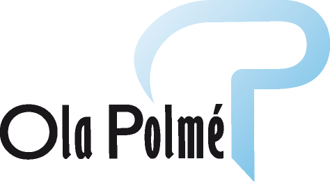 logo_olapolme
