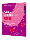 Anders vill ha sex